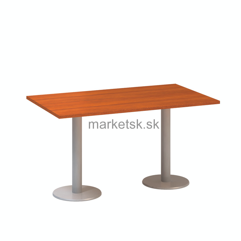 Konferenčný stôl OMEGA RE140 - 140 x 80 x 74,2 cm